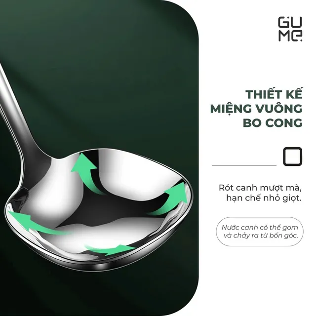 image product content 4