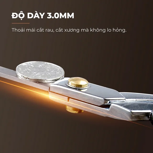 image product content 4