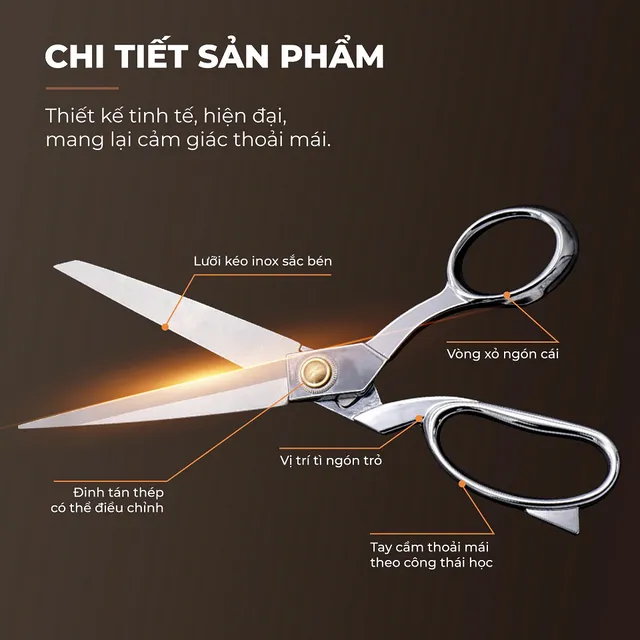 image product content 6