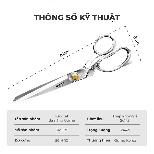 image product content 7