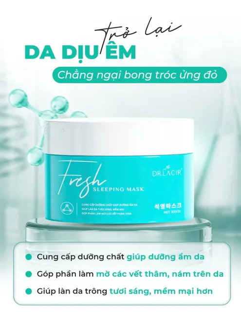image product content 2