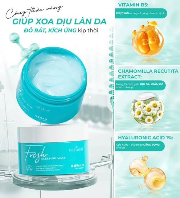 image product content 3