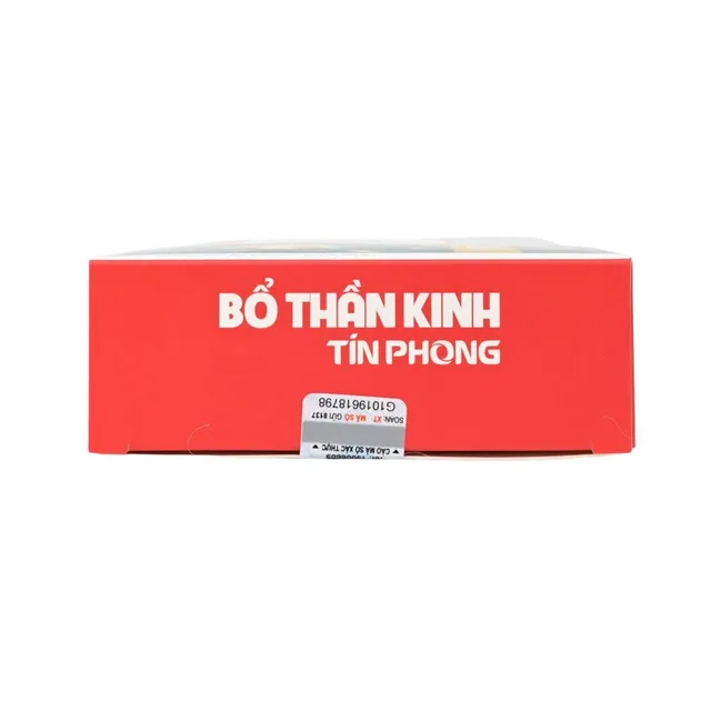image product content 4