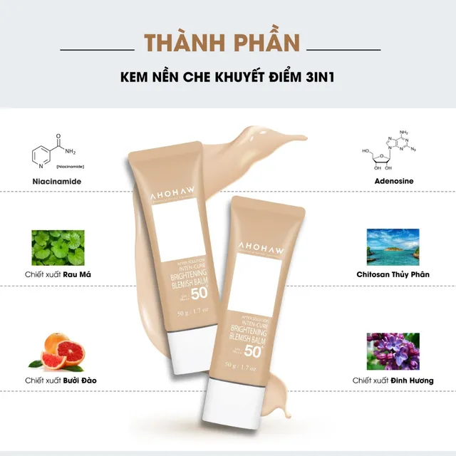 image product content 3