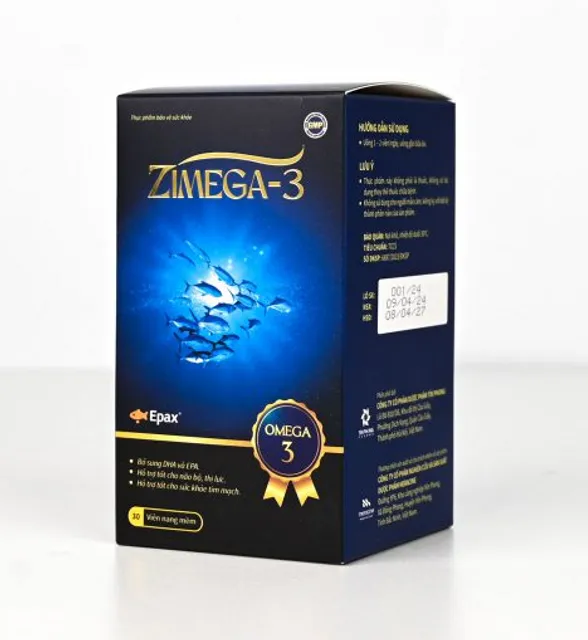 image product content 5