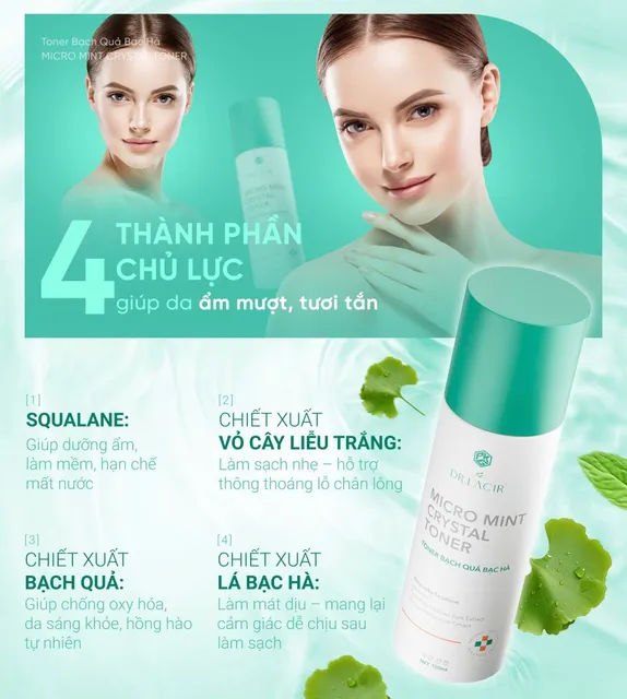 image product content 3
