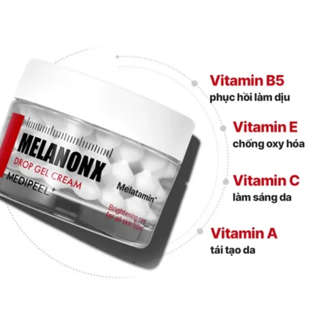 image product content 3