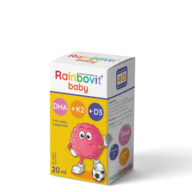 image product content 1