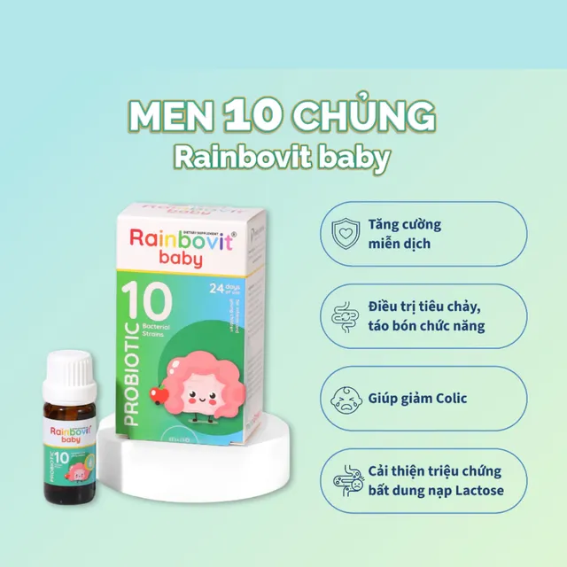 image product content 2