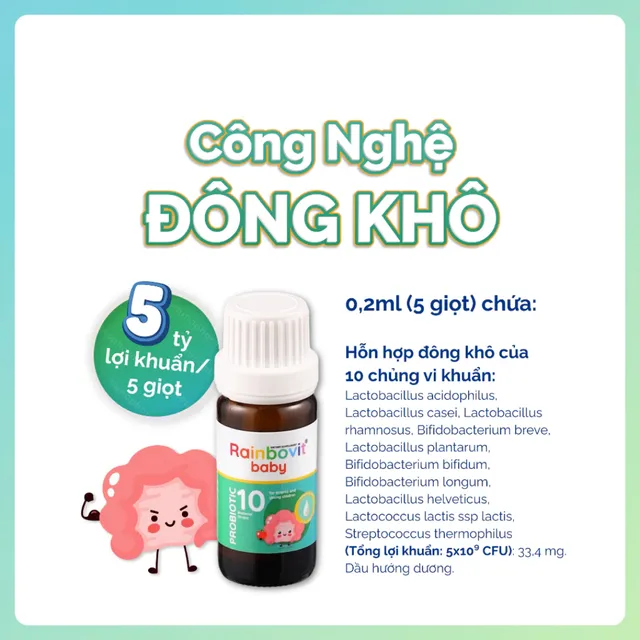 image product content 3