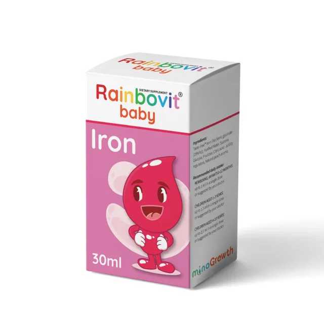 image product content 1