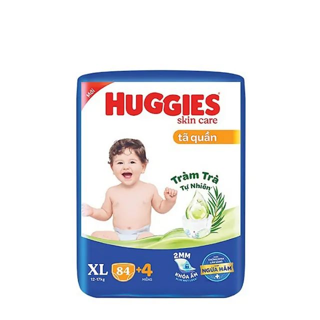 image product content 1