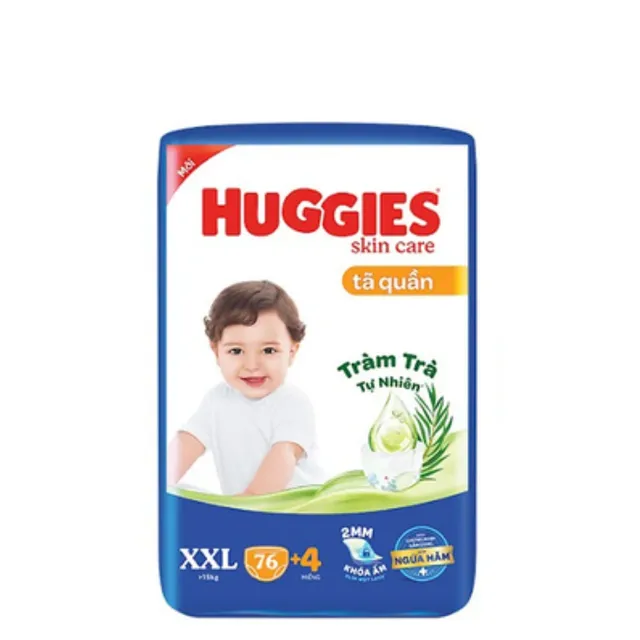 image product content 1