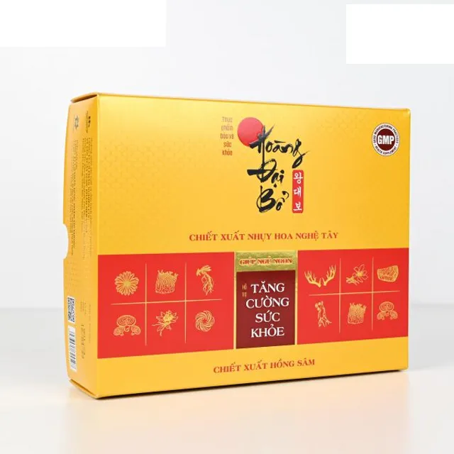 image product content 1