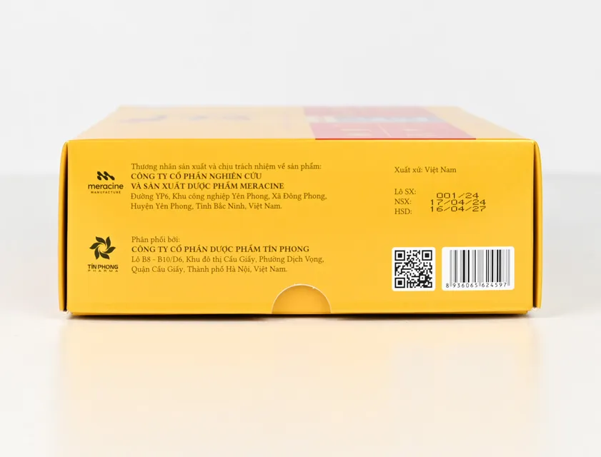 image product content 6