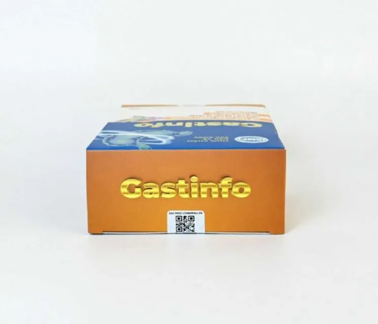 image product content 2