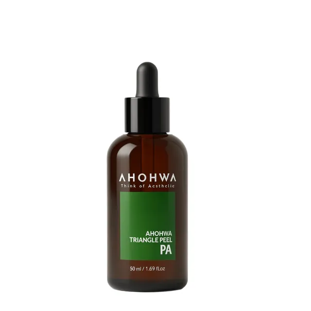image product content 1