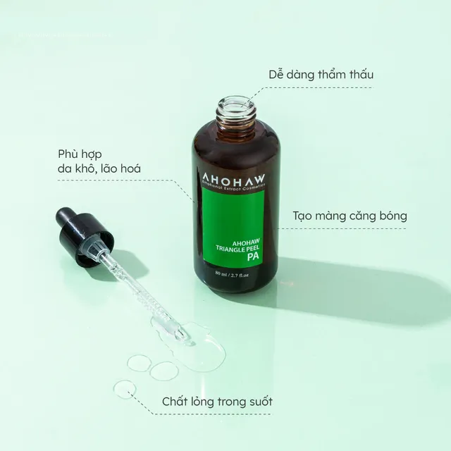 image product content 2