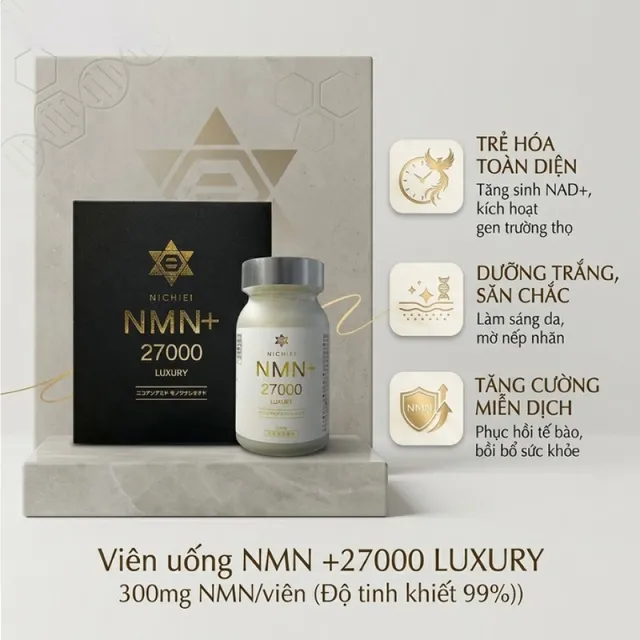 image product content 2