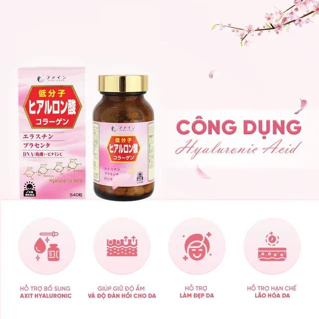 image product content 2