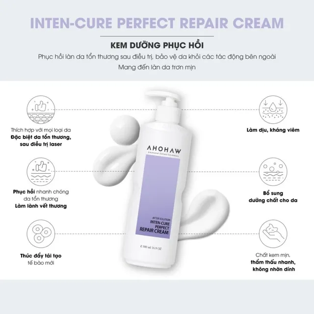 image product content 2