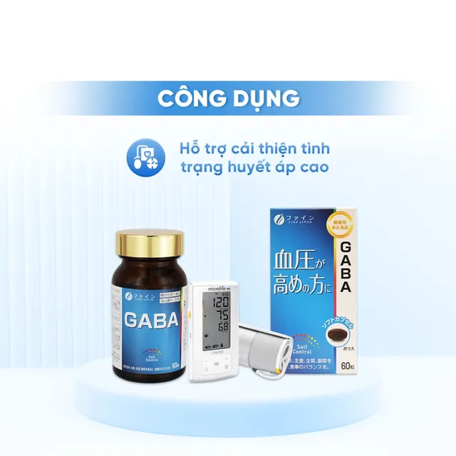 image product content 2