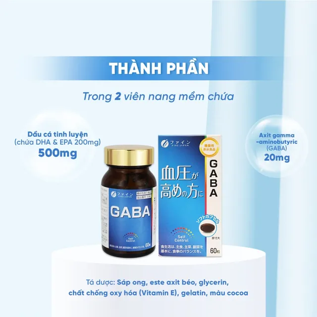 image product content 3