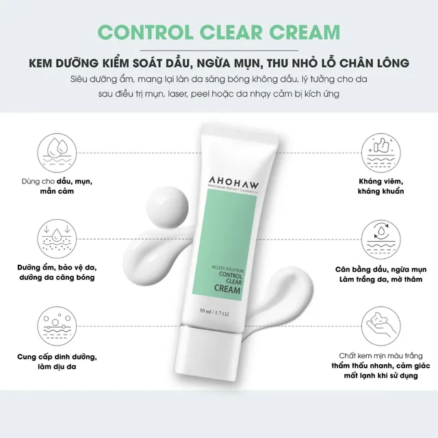 image product content 2