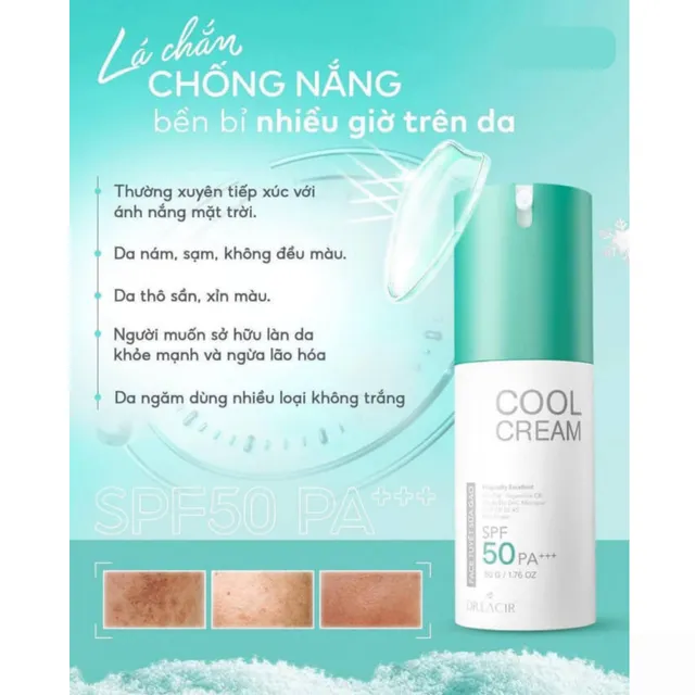 image product content 4
