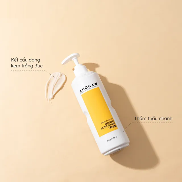image product content 2