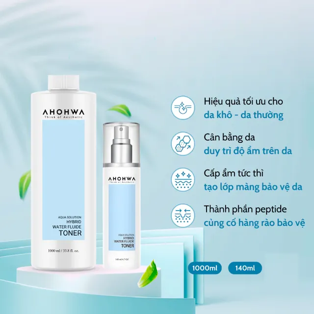 image product content 2