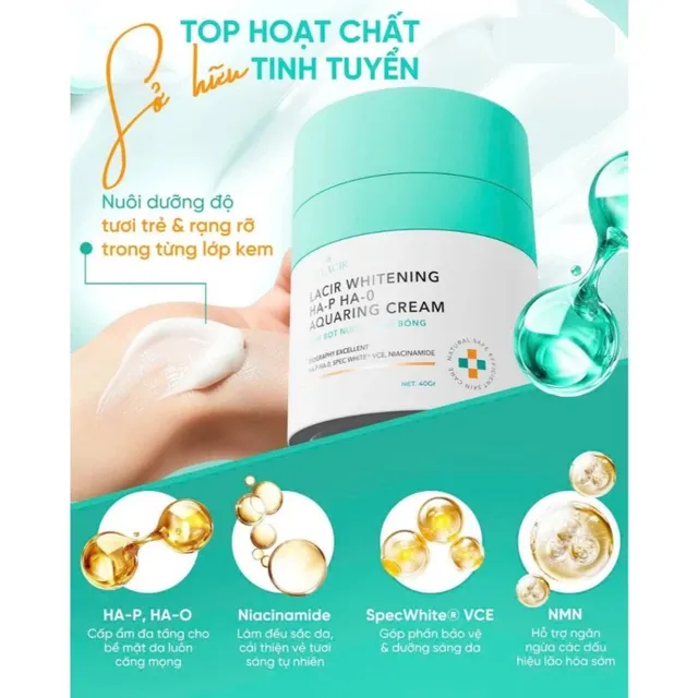image product content 3