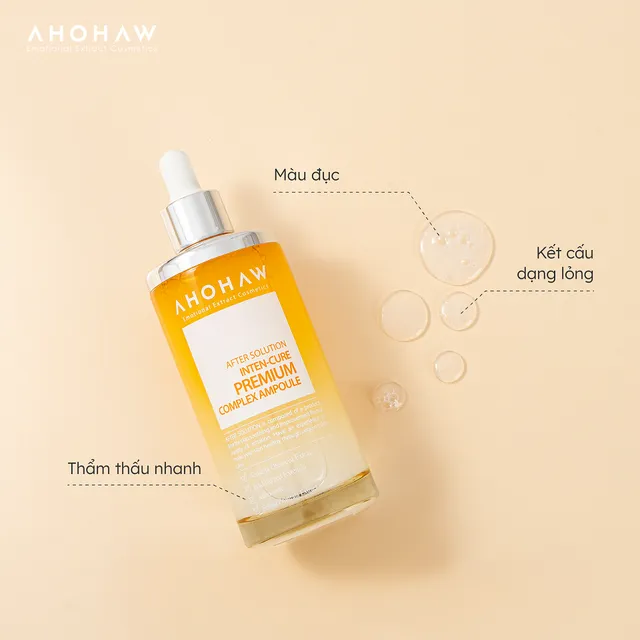 image product content 3