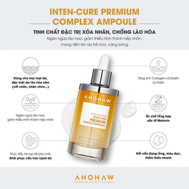 image product content 6