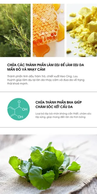 image product content 5