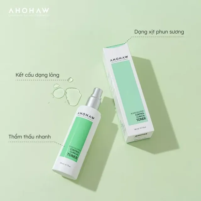 image product content 4