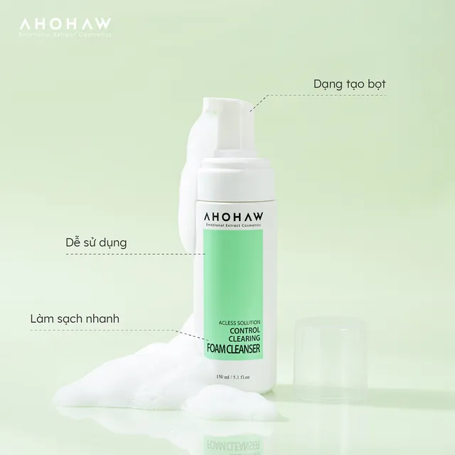 image product content 5