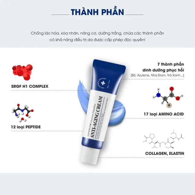 image product content 3