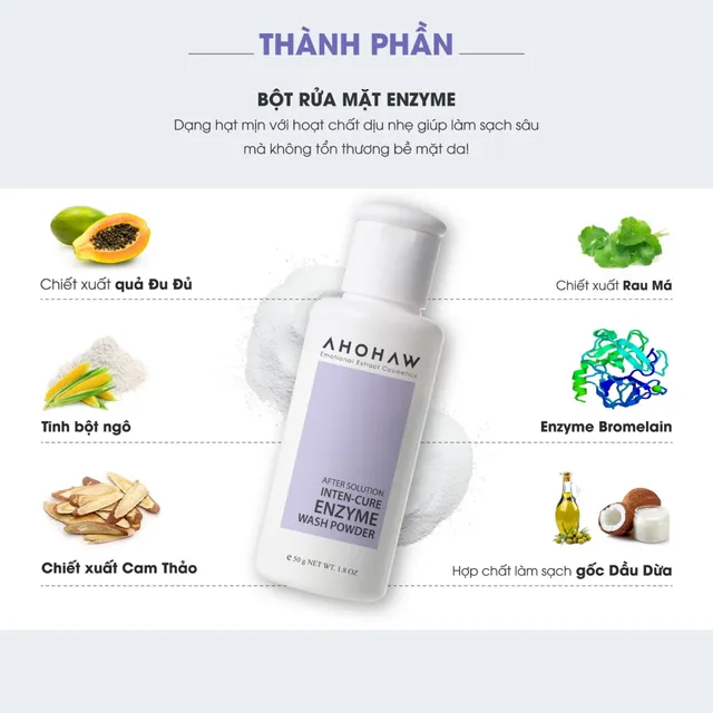image product content 3