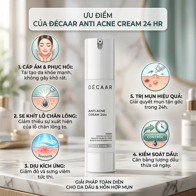 image product content 2