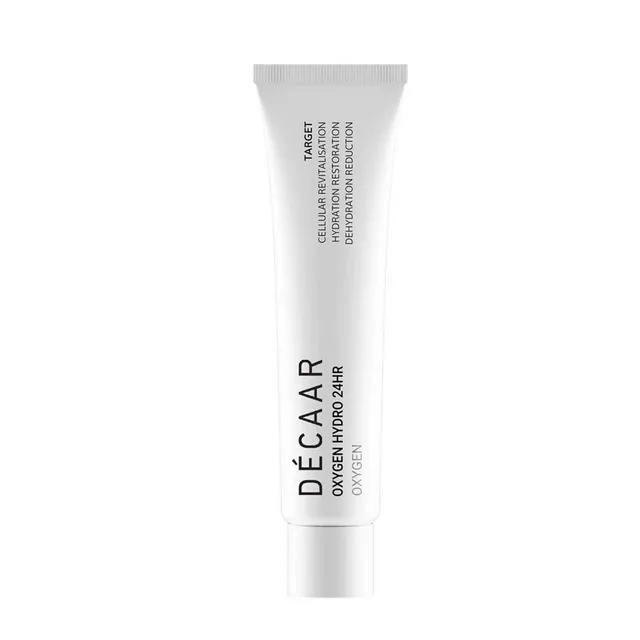 image product content 1