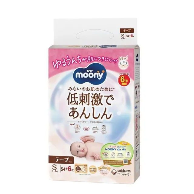 image product content 1