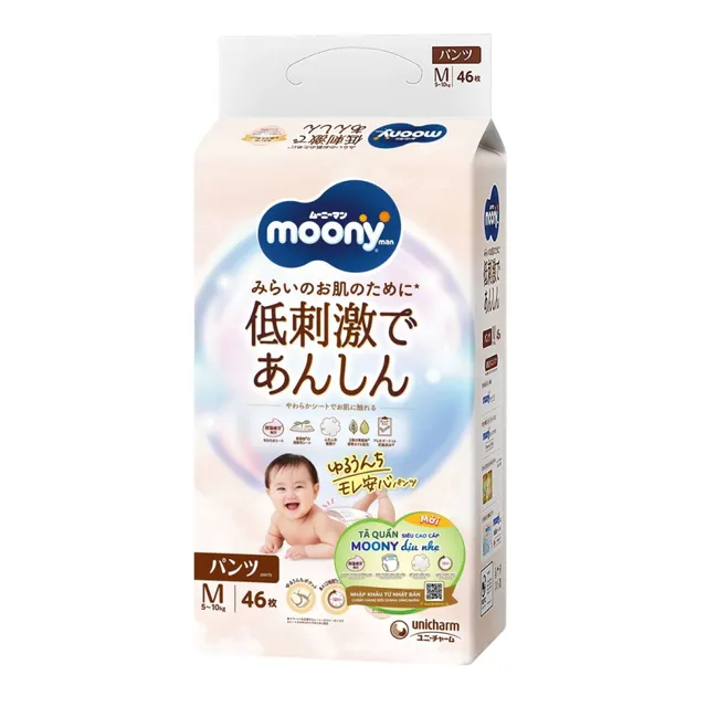 image product content 1