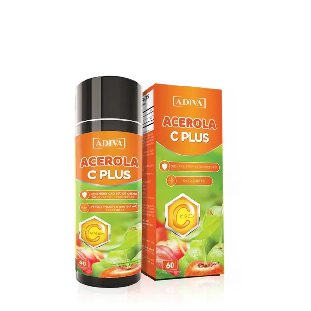 image product content 1