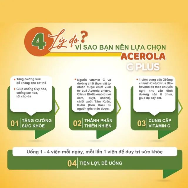 image product content 2