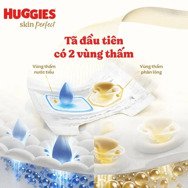 image product content 2