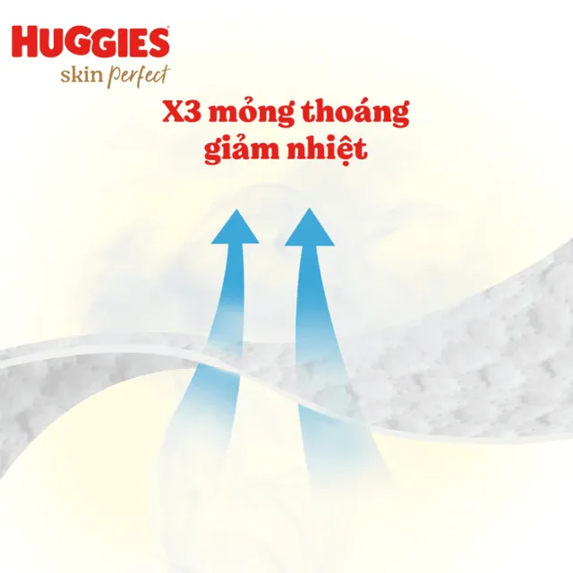 image product content 5