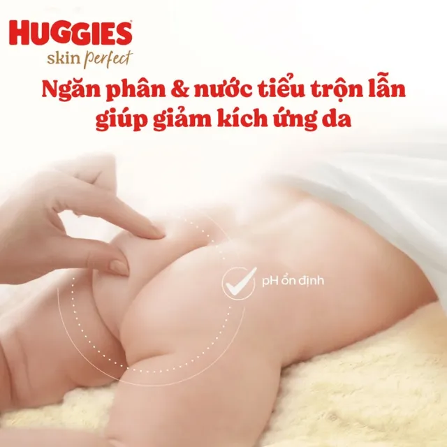 image product content 6