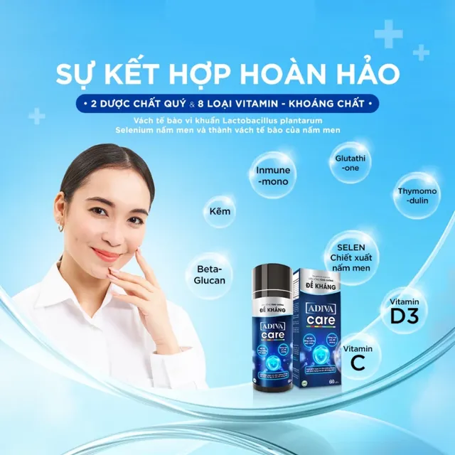 image product content 3