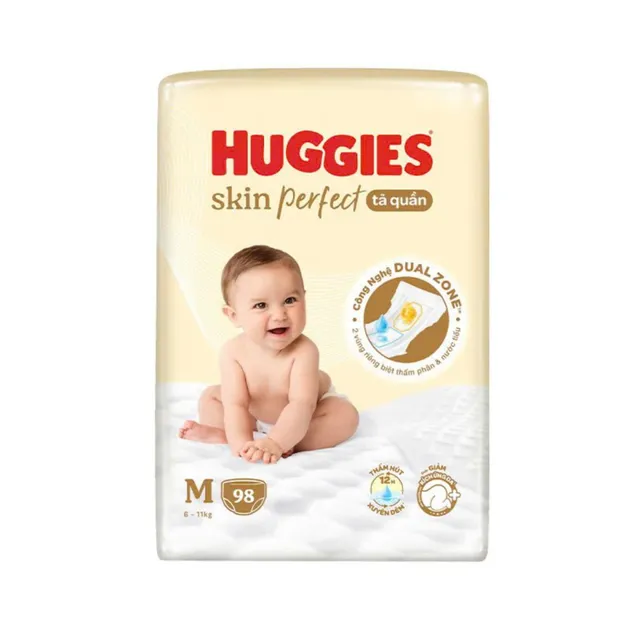image product content 1